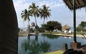 Туры в отель Tugu Hotel Lombok