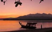 Туры в отель Tugu Hotel Lombok