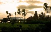 Туры в отель Tugu Hotel Lombok