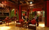 Туры в отель Tugu Hotel Lombok