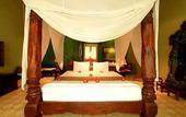 Туры в отель Tugu Hotel Lombok