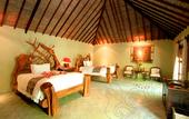 Туры в отель Tugu Hotel Lombok