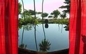Туры в отель Tugu Hotel Lombok