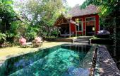 Туры в отель Tugu Hotel Lombok