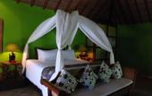 Туры в отель Tugu Hotel Lombok