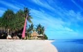 Туры в отель Tugu Hotel Lombok