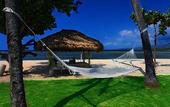 Туры в отель Tugu Hotel Lombok