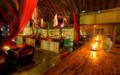 Туры в отель Tugu Hotel Lombok