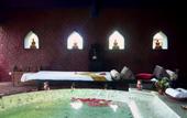 Туры в отель Tugu Hotel Lombok