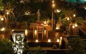 Туры в отель Tugu Hotel Lombok