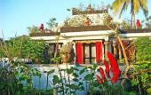 Туры в отель Tugu Hotel Lombok