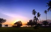 Туры в отель Tugu Hotel Lombok