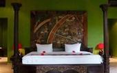 Туры в отель Tugu Hotel Lombok