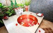 Туры в отель Tugu Hotel Lombok