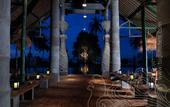 Туры в отель Tugu Hotel Lombok