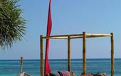 Туры в отель Tugu Hotel Lombok