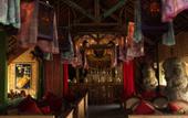 Туры в отель Tugu Hotel Lombok
