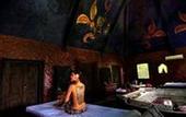 Туры в отель Tugu Hotel Lombok