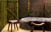 Туры в отель Tugu Hotel Lombok