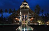 Туры в отель Tugu Hotel Lombok