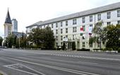 Туры в отель Hunguest Hotel Millennium
