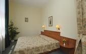 Туры в отель Hunguest Hotel Millennium