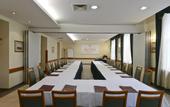 Туры в отель Hunguest Hotel Millennium
