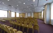 Туры в отель Hunguest Hotel Millennium