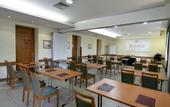 Туры в отель Hunguest Hotel Millennium