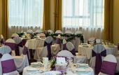 Туры в отель Hunguest Hotel Millennium