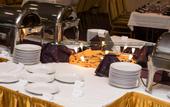 Туры в отель Hunguest Hotel Millennium