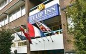 Туры в отель New West Inn Amsterdam
