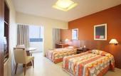 Туры в отель Tulip Inn Copacabana