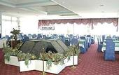 Туры в отель Babil