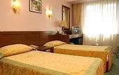 Туры в отель Babil