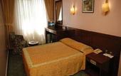 Туры в отель Babil