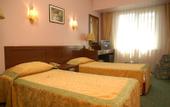 Туры в отель Babil