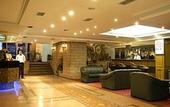 Туры в отель Babil