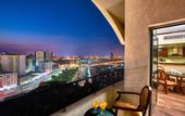 Туры в отель Tulip Inn Sharjah
