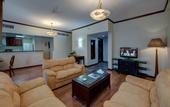 Туры в отель Tulip Inn Sharjah