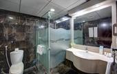 Туры в отель Tulip Inn Sharjah