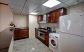 Туры в отель Tulip Inn Sharjah