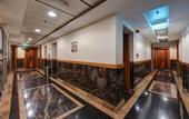 Туры в отель Tulip Inn Sharjah