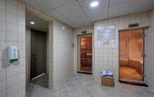 Туры в отель Tulip Inn Sharjah