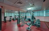 Туры в отель Tulip Inn Sharjah