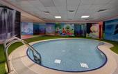 Туры в отель Tulip Inn Sharjah