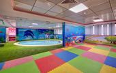 Туры в отель Tulip Inn Sharjah