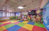 Туры в отель Tulip Inn Sharjah