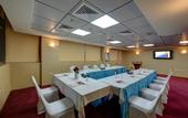 Туры в отель Tulip Inn Sharjah