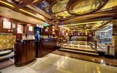 Туры в отель Tulip Inn Sharjah